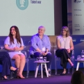 Η Nexi Ελλάδος στο 24o CFO Forum: Ανάπτυξη και διακυβέρνηση σε αυστηρά εποπτευόμενο περιβάλλον